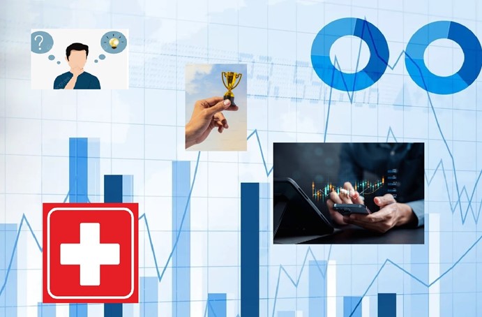 Gestion d'une équipe de hockey fantaisique